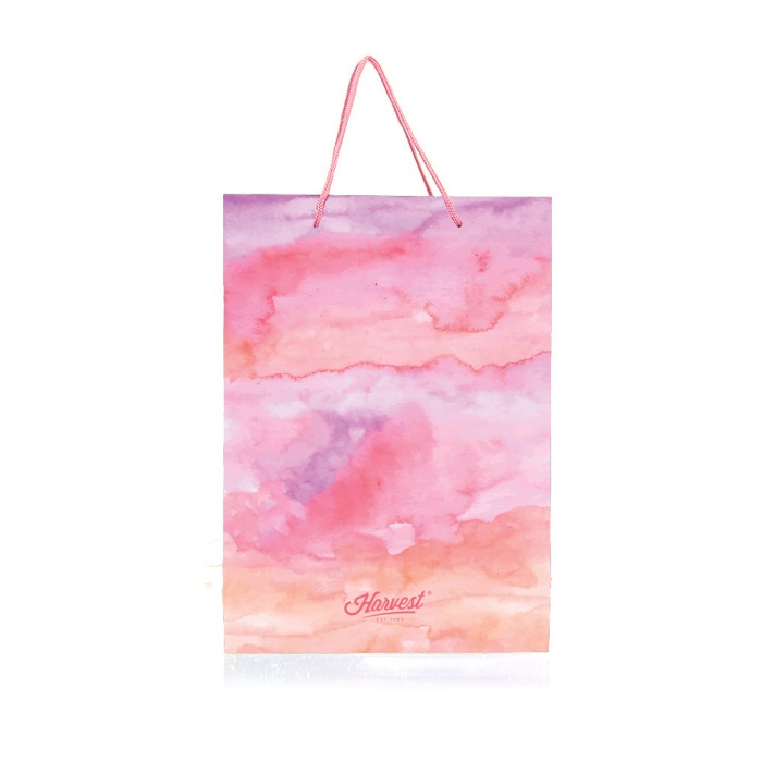 paper-bag-rainbow-tie-dye-01-sunset-motif-l